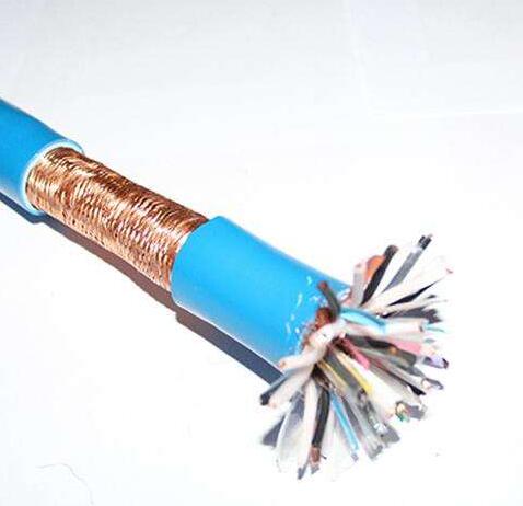 SkyBet天空·(中国区)体育中文网官方