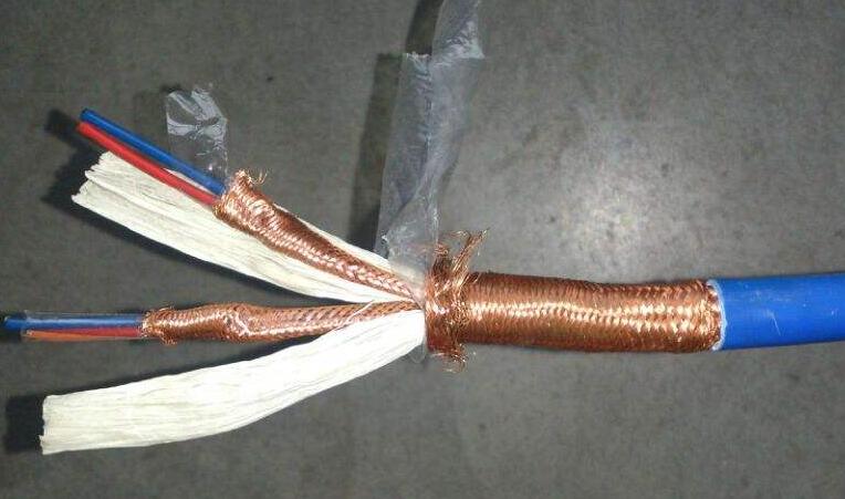 SkyBet天空·(中国区)体育中文网官方