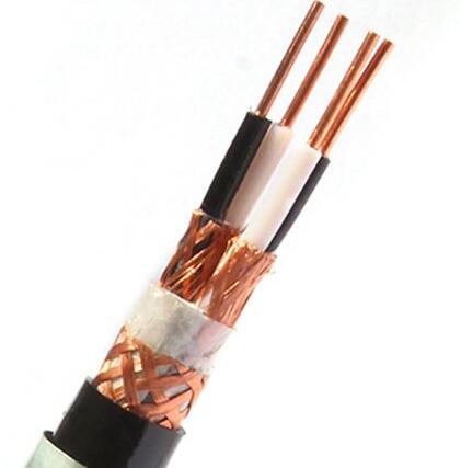 SkyBet天空·(中国区)体育中文网官方