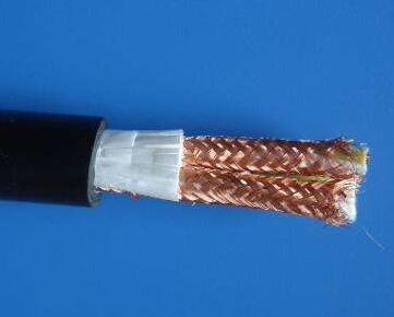 SkyBet天空·(中国区)体育中文网官方