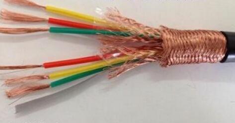 SkyBet��ա�(�й���)�����������ٷ�