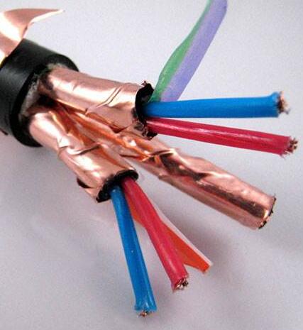 SkyBet��ա�(�й���)�����������ٷ�