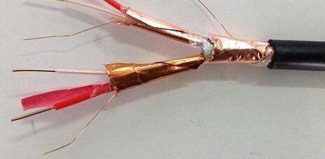 SkyBet��ա�(�й���)�����������ٷ�