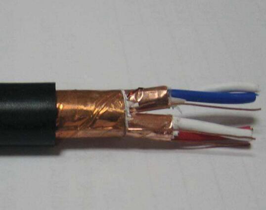 SkyBet��ա�(�й���)�����������ٷ�