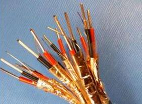 SkyBet��ա�(�й���)�����������ٷ�