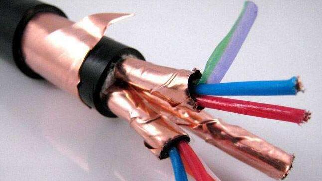 SkyBet��ա�(�й���)�����������ٷ�