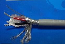 SkyBet��ա�(�й���)�����������ٷ�