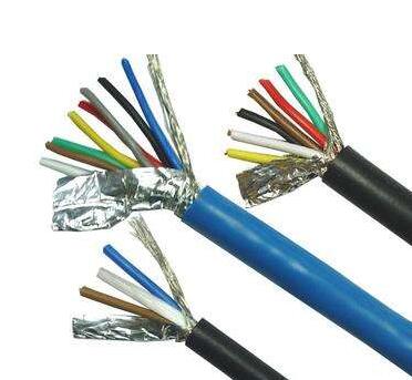 SkyBet��ա�(�й���)�����������ٷ�