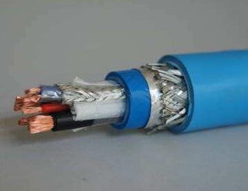 SkyBet��ա�(�й���)�����������ٷ�