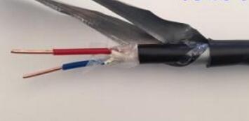 SkyBet天空·(中国区)体育中文网官方