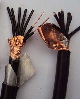 SkyBet天空·(中国区)体育中文网官方