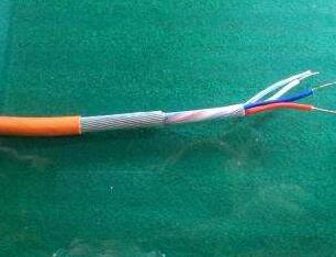 SkyBet天空·(中国区)体育中文网官方