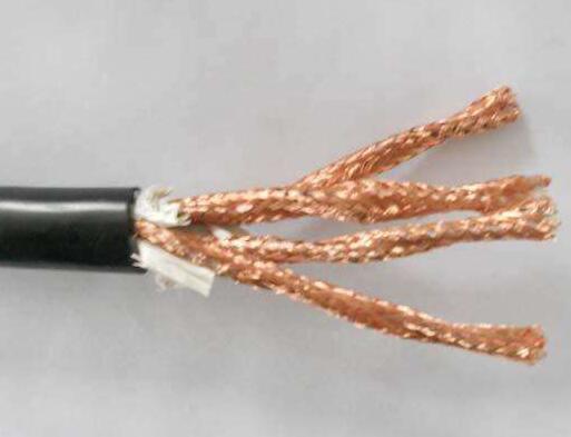 SkyBet天空·(中国区)体育中文网官方