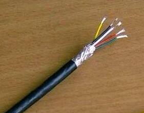 SkyBet天空·(中国区)体育中文网官方