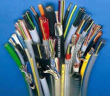 SkyBet天空·(中国区)体育中文网官方