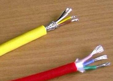 SkyBet天空·(中国区)体育中文网官方