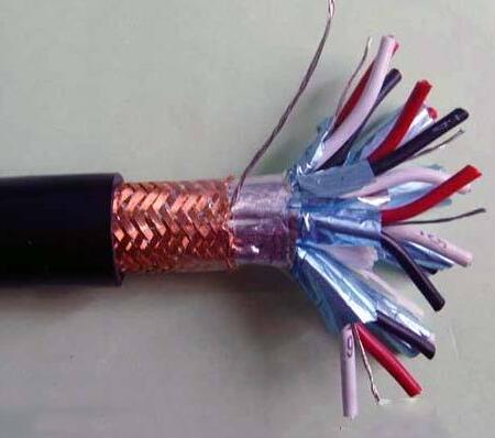 SkyBet天空·(中国区)体育中文网官方