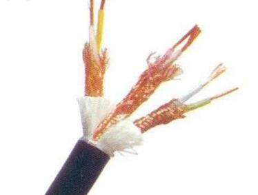 SkyBet��ա�(�й���)�����������ٷ�