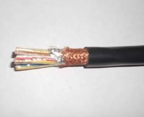 SkyBet��ա�(�й���)�����������ٷ�