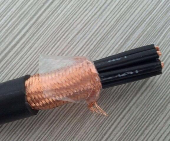 SkyBet��ա�(�й���)�����������ٷ�