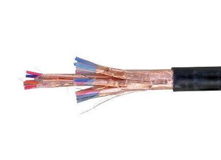 SkyBet��ա�(�й���)�����������ٷ�