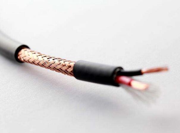 SkyBet��ա�(�й���)�����������ٷ�