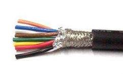 SkyBet��ա�(�й���)�����������ٷ�