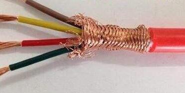 SkyBet��ա�(�й���)�����������ٷ�