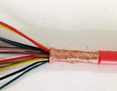 SkyBet��ա�(�й���)�����������ٷ�