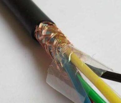 SkyBet��ա�(�й���)�����������ٷ�