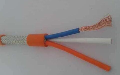 SkyBet��ա�(�й���)�����������ٷ�