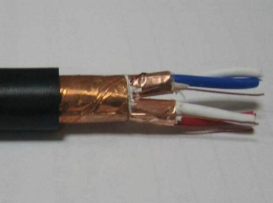 SkyBet��ա�(�й���)�����������ٷ�