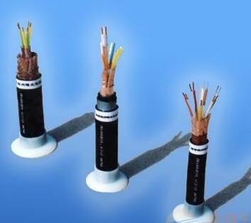 SkyBet��ա�(�й���)�����������ٷ�