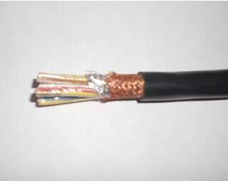 SkyBet��ա�(�й���)�����������ٷ�