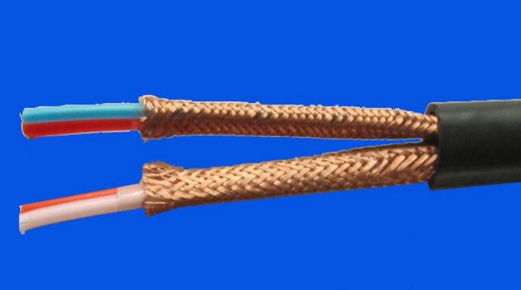 SkyBet��ա�(�й���)�����������ٷ�