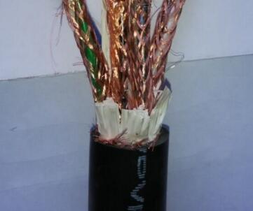 SkyBet��ա�(�й���)�����������ٷ�