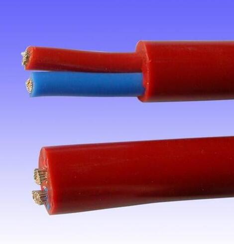 SkyBet天空·(中国区)体育中文网官方