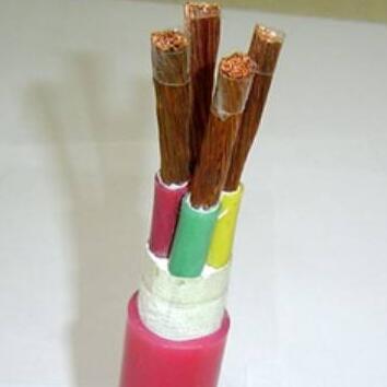 SkyBet天空·(中国区)体育中文网官方