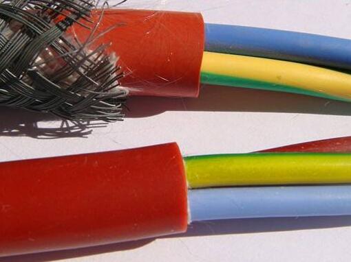 SkyBet天空·(中国区)体育中文网官方