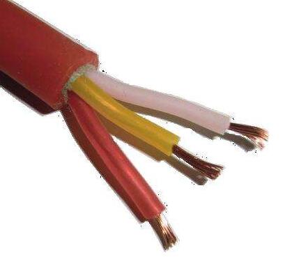 SkyBet天空·(中国区)体育中文网官方