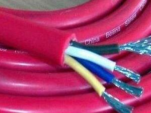 SkyBet天空·(中国区)体育中文网官方