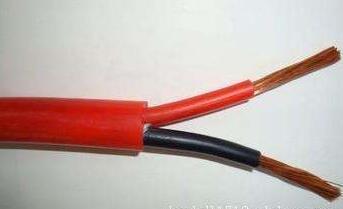 SkyBet天空·(中国区)体育中文网官方