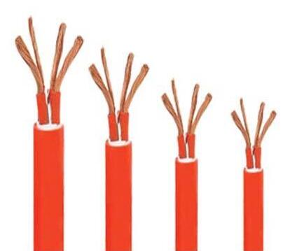 SkyBet天空·(中国区)体育中文网官方