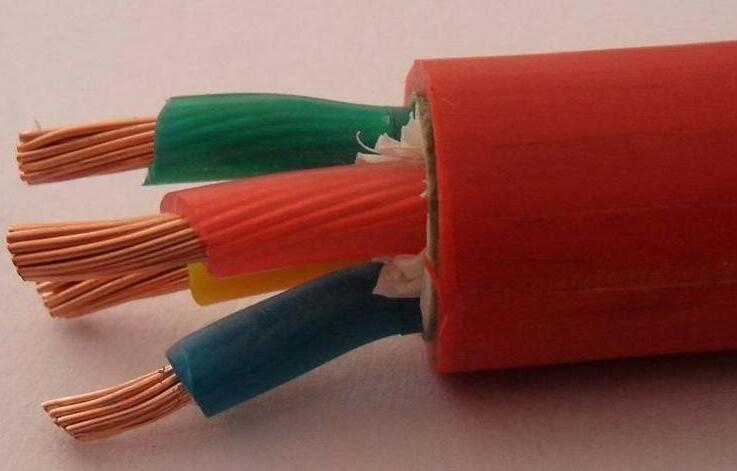 SkyBet天空·(中国区)体育中文网官方