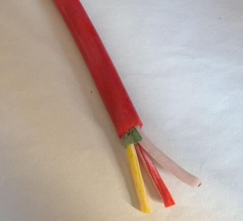 SkyBet天空·(中国区)体育中文网官方