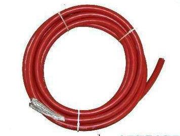 SkyBet天空·(中国区)体育中文网官方