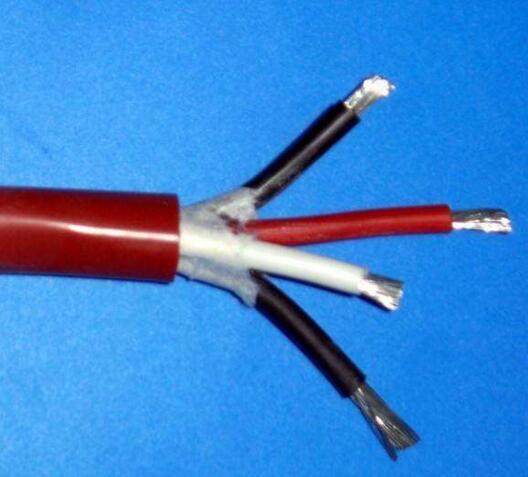 SkyBet天空·(中国区)体育中文网官方