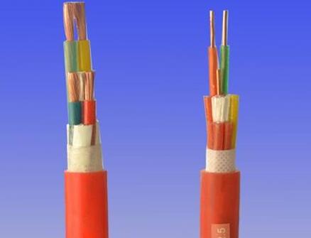 SkyBet天空·(中国区)体育中文网官方