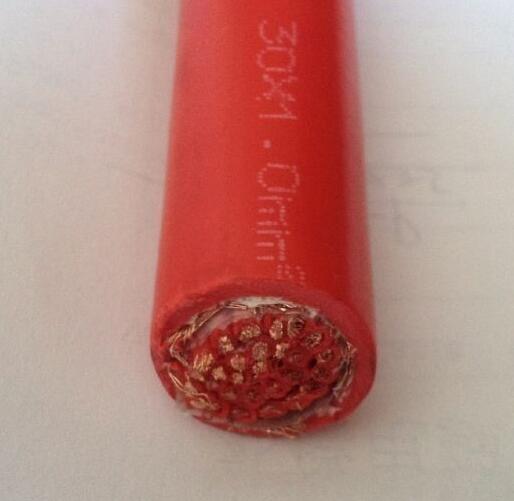 SkyBet天空·(中国区)体育中文网官方