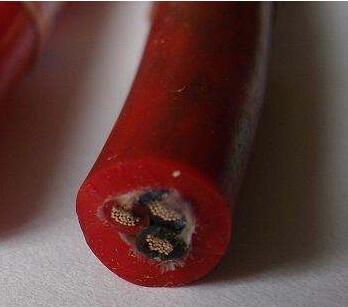 SkyBet��ա�(�й���)�����������ٷ�